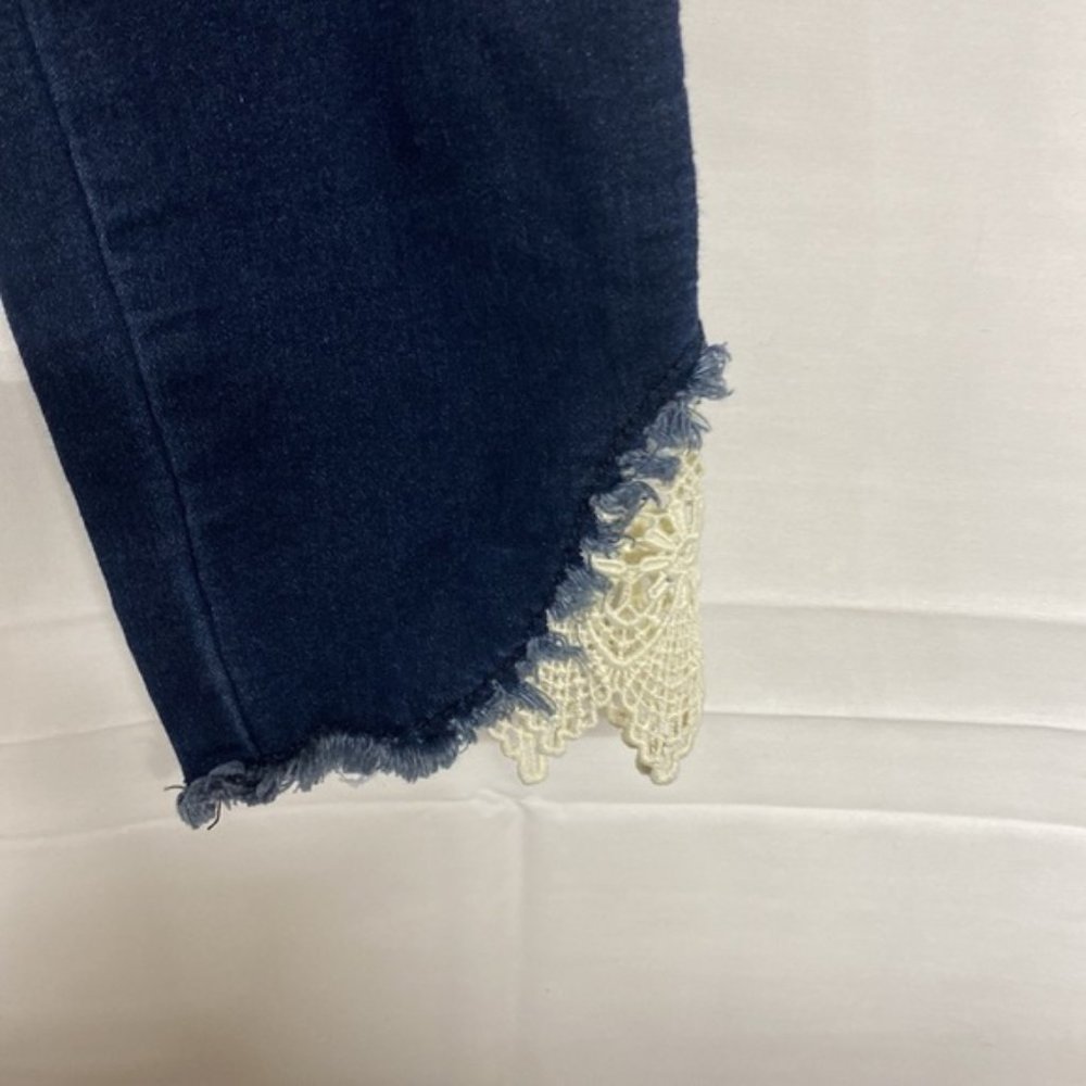 Jordache Girls Jeans 16